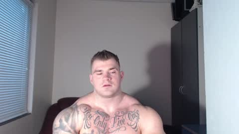 Jacky online show from 01-07-25, 07:52