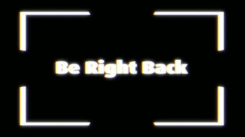 Jacky online show from 03-05-25, 02:23