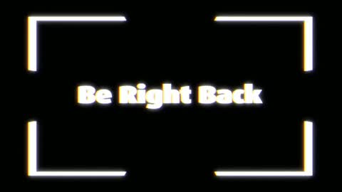 Jacky online show from 11-21-25, 12:04