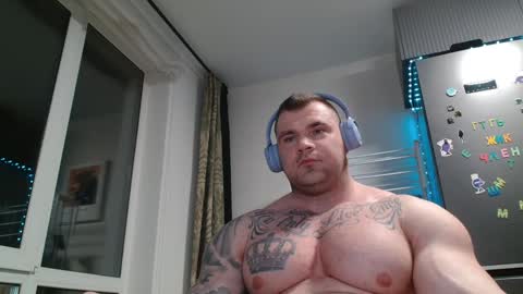 Snapshot of jackyhuge chatting on 05-04-26, 09:55 Jacky online show from 05-04-26, 09:55
