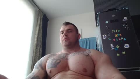 Snapshot of jackyhuge chatting on 05-06-26, 03:28 Jacky online show from 05-06-26, 03:28