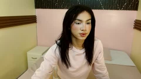 Jacky Murphy online show from 09-28-25, 06:46