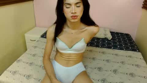 Jacky Murphy online show from 09-29-25, 06:46