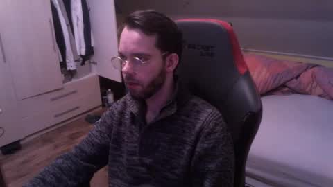 Jack online show from 01-14-25, 07:32