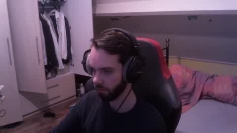 Jack online show from 02-07-25, 07:59