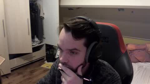 Jack online show from 02-24-26, 10:30