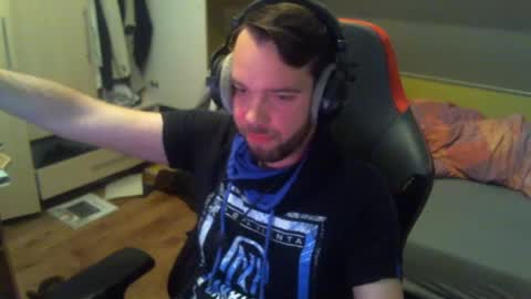 Jack online show from 05-19-26, 06:03
