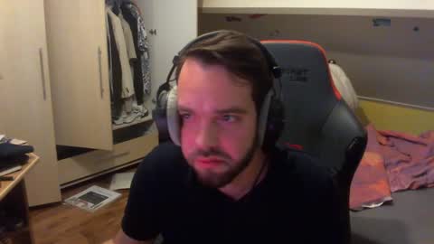 Jack online show from 06-03-26, 10:37