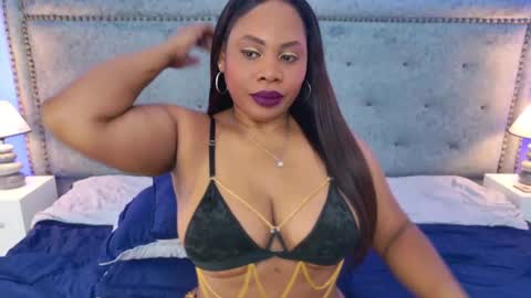 Jacky Norriss online show from 02-02-25, 12:02