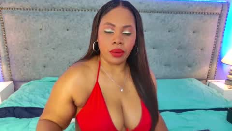 Jacky Norriss online show from 02-05-25, 12:06