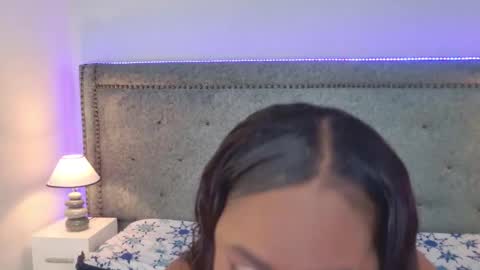 Jacky Norriss online show from 02-04-26, 11:27