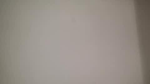 jackyourboss online show from 10-01-25, 04:35