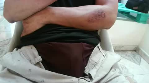 Snapshot of jackyourboss chatting on 01-08-26, 03:03 jackyourboss online show from 01-08-26, 03:03