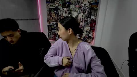 jackyrosee2323 online show from 09-24-25, 07:39