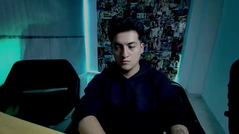 jackyrosee2323 online show from 09-27-25, 02:49