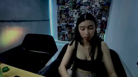 jackyrosee2323 online show from 09-27-25, 09:53