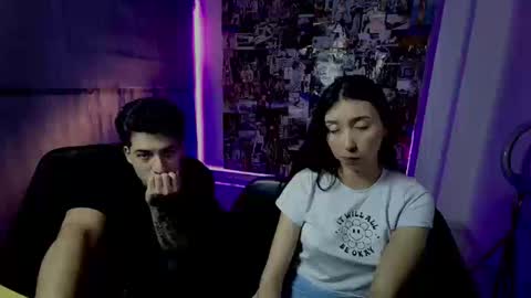 jackyrosee2323 online show from 09-30-25, 04:17