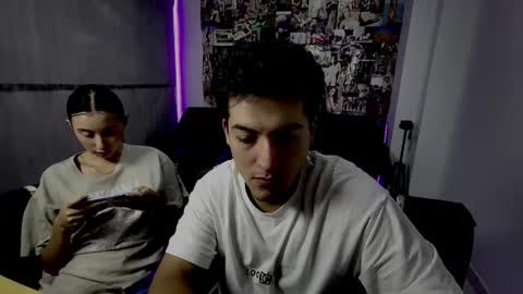 jackyrosee2323 online show from 10-11-25, 11:36