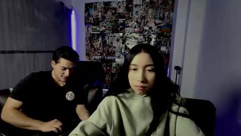 jackyrosee2323 online show from 10-15-25, 02:55