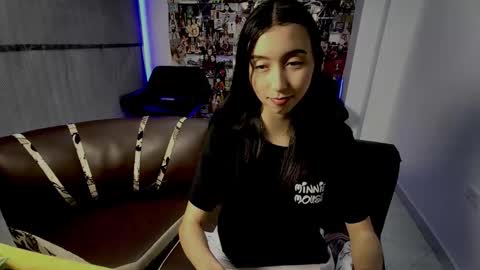 jackyrosee2323 online show from 10-16-25, 12:00