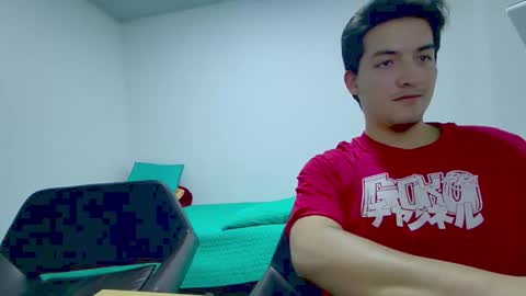 jackyrosee2323 online show from 11-26-25, 09:16