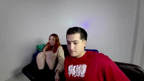 jackyrosee2323 online show from 02-24-26, 05:33