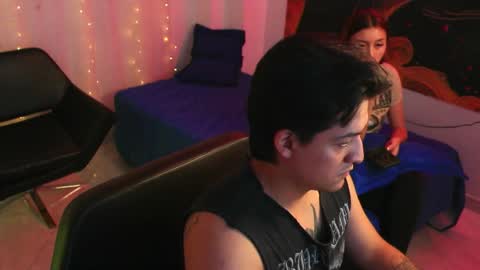 jackyrosee2323 online show from 03-24-26, 09:42