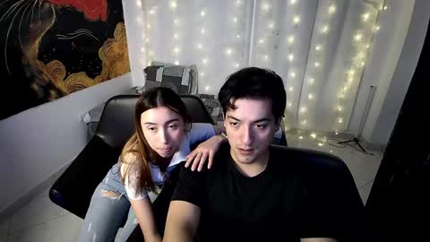 jackyrosee2323 online show from 04-29-26, 10:49