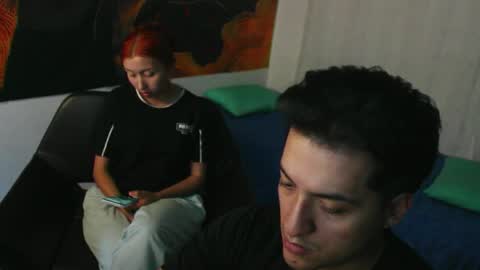 jackyrosee2323 online show from 05-14-26, 11:22