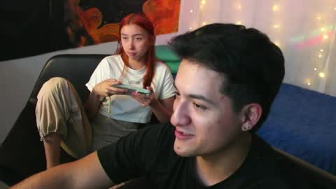 jackyrosee2323 online show from 05-15-26, 08:05