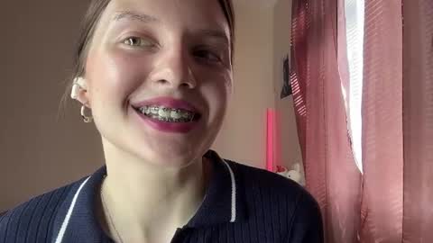 Lillian online show from 06-11-26, 05:16