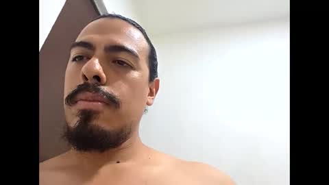 jacm666 online show from 11-21-25, 02:21