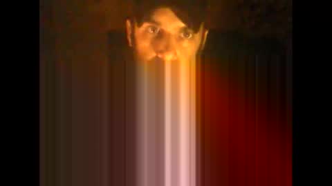 Snapshot of jaco977785 chatting on 09-28-25, 03:34 zippo online show from 09-28-25, 03:34