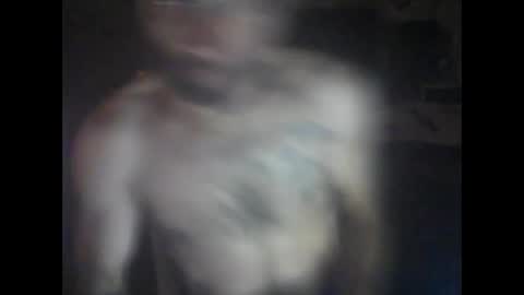 Snapshot of jaco977785 chatting on 10-01-25, 06:19 zippo online show from 10-01-25, 06:19