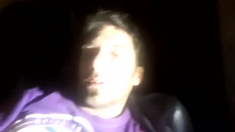 Snapshot of jaco977785 chatting on 10-06-25, 02:20 zippo online show from 10-06-25, 02:20