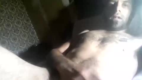 Snapshot of jaco977785 chatting on 10-29-25, 01:24 zippo online show from 10-29-25, 01:24