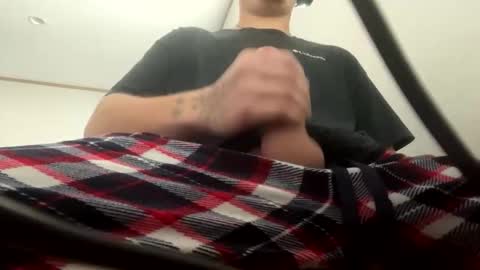 jacob43z online show from 11-02-25, 07:27