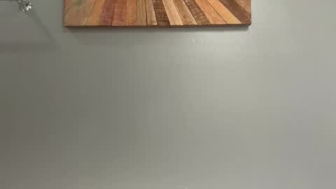 jacob6979699 online show from 01-28-25, 12:47