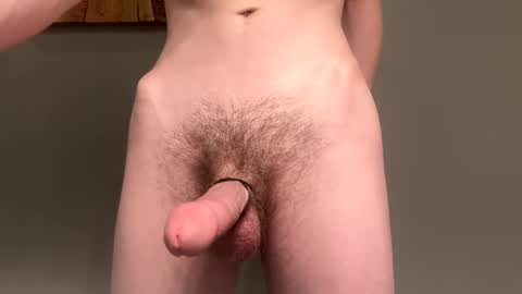 jacob6979699 online show from 03-11-25, 11:37