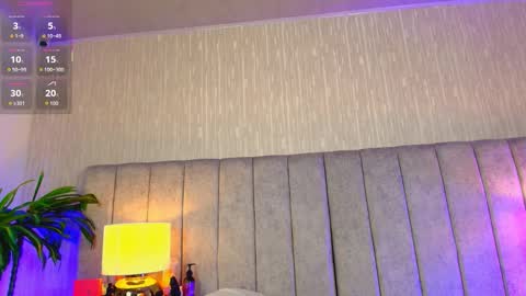 Jacobo online show from 02-26-26, 05:39