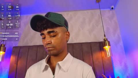 Snapshot of jacob_606 chatting on 03-08-26, 02:04 Jacobo online show from 03-08-26, 02:04