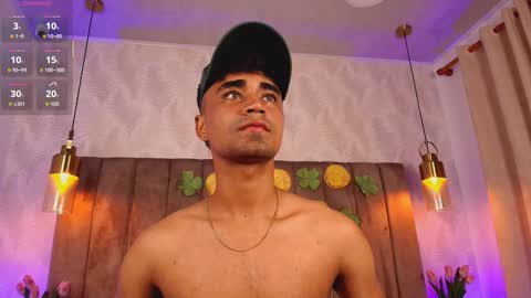 Snapshot of jacob_606 chatting on 03-18-26, 04:26 Jacobo online show from 03-18-26, 04:26