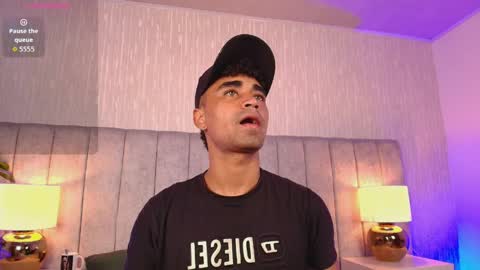 Snapshot of jacob_606 chatting on 04-02-26, 05:27 Jacobo online show from 04-02-26, 05:27