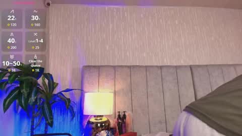 Snapshot of jacob_606 chatting on 04-09-26, 04:34 Jacobo online show from 04-09-26, 04:34