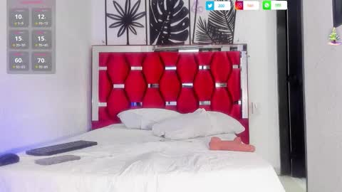 jacob_77_ online show from 12-17-25, 07:31