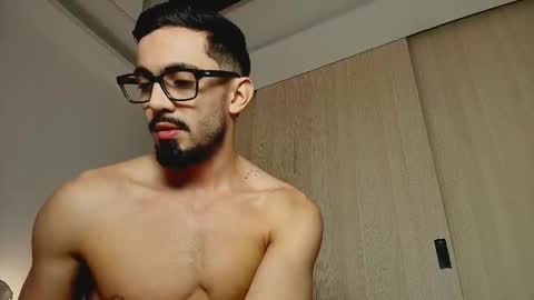 Snapshot of jacob__adams chatting on 11-23-25, 06:19 jacob__adams online show from 11-23-25, 06:19