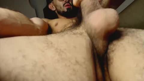 Snapshot of jacob__adams chatting on 11-25-25, 02:00 jacob__adams online show from 11-25-25, 02:00