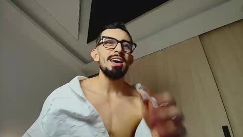 Snapshot of jacob__adams chatting on 11-30-25, 04:22 jacob__adams online show from 11-30-25, 04:22