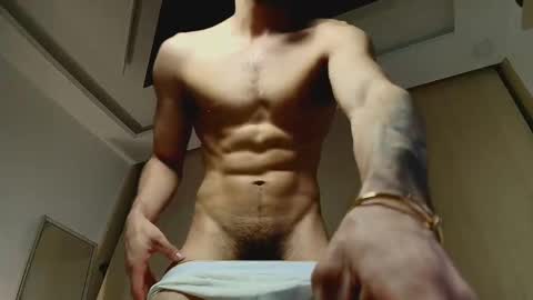 Snapshot of jacob__adams chatting on 12-20-25, 04:08 jacob__adams online show from 12-20-25, 04:08