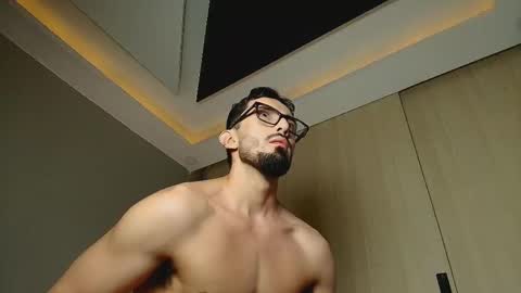 Snapshot of jacob__adams chatting on 01-11-26, 01:10 jacob__adams online show from 01-11-26, 01:10